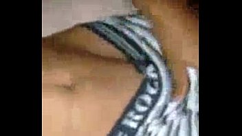 Preview 1 of Gand Marne Wala Seal Pack - xvideos.com d31c6d4107cb6188fa6bd8117f1b3975