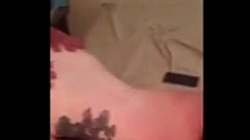 Preview 3 of Santa Ana Beni - Fucked Hard By A Stranger - Husband On Phone - Livecamstime com