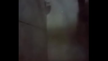 Preview 2 of Angrej Ali Xx Video - hard p&ecirc_nis meu whatssap 558584049996
