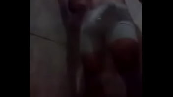 Preview 1 of Angrej Ali Xx Video - hard p&ecirc_nis meu whatssap 558584049996