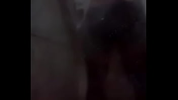 Preview 4 of Angrej Ali Xx Video - hard p&ecirc_nis meu whatssap 558584049996