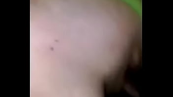 Preview 3 of Ledy For Animal Fuck - Video 20160715061606776 by videoshow