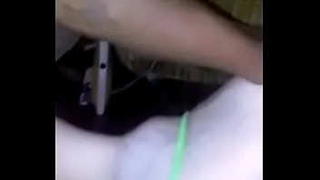 Preview 1 of Ledy For Animal Fuck - Video 20160715061606776 by videoshow