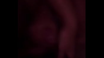 Preview 2 of Hotkinkjo Sex - she give gives good head!!