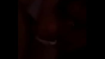 Preview 3 of Hotkinkjo Sex - she give gives good head!!