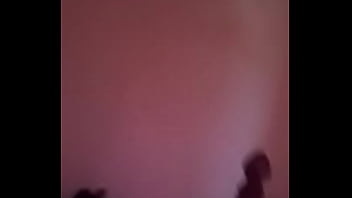 Preview 1 of Hotkinkjo Sex - she give gives good head!!