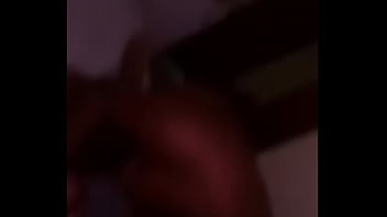 Preview 4 of Hotkinkjo Sex - she give gives good head!!