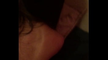 Preview 2 of Nu Sil Videos - good girl.MOV