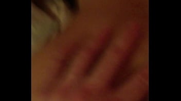 Preview 1 of Nu Sil Videos - good girl.MOV