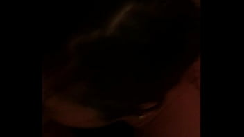 Preview 4 of Nu Sil Videos - good girl.MOV