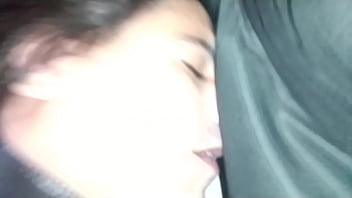Preview 1 of De Xnxx Ncom - Irreversible-sin-retorno -travita esclava sometida - - Jul 22,  2024