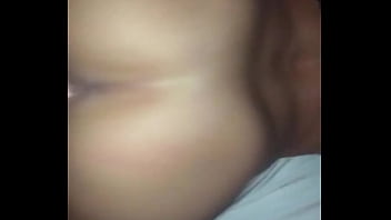 Preview 4 of Graba Video - trim.2365837A-30AE-4987-BAC9-35E64B5D5374.MOV