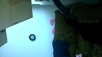 Preview 1 of Behind The Scenes Fuck Ass - VID 20170121 121749
