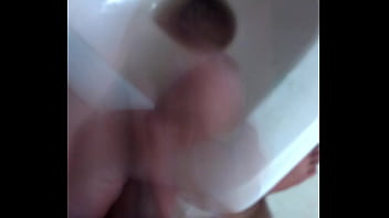 Preview 3 of Sex Ke Time Toilet - VID 20170122 001225