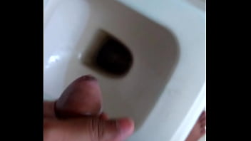Preview 4 of Sex Ke Time Toilet - VID 20170122 001225