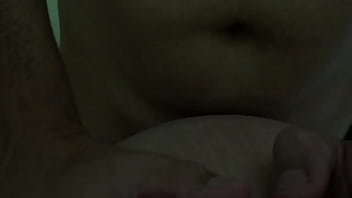 Preview 3 of Cock Grup - Taking the questions with professor (Discutindo o TCC com o orientador)