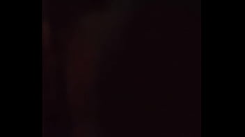 Preview 2 of Anugul Sex Video - received 1269833263063607