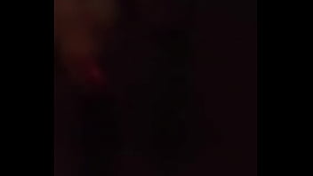 Preview 3 of Anugul Sex Video - received 1269833263063607