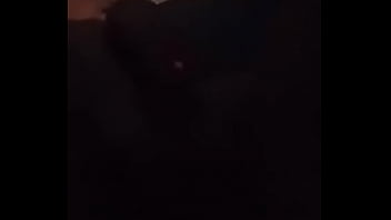 Preview 1 of Anugul Sex Video - received 1269833263063607