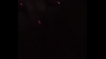 Preview 4 of Anugul Sex Video - received 1269833263063607