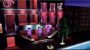 Preview 1 of Vidya Bolan Xnxx - Imvu Room moulin rouge 13 pose Mail_ toonslive3@gmail.com