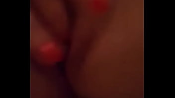 Preview 2 of Carey Marcory - More wet pussy