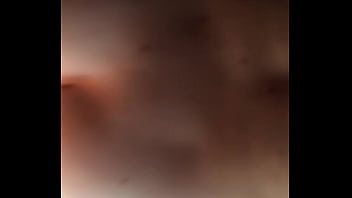 Preview 2 of Xxx Boy And Tow Girl Kiss - trim.C1921418-42A2-40DF-8857-48C9CBEC28B8.MOV