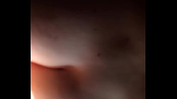 Preview 3 of Xxx Boy And Tow Girl Kiss - trim.C1921418-42A2-40DF-8857-48C9CBEC28B8.MOV