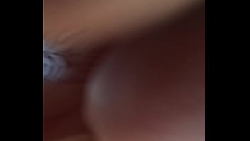 Preview 1 of Xxx Boy And Tow Girl Kiss - trim.C1921418-42A2-40DF-8857-48C9CBEC28B8.MOV