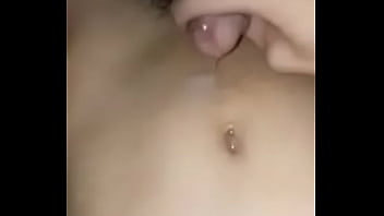 Preview 4 of Azsd From Http Jporn Se - trim.D6D5F9C5-5AB9-4195-BBB5-972E90CB6983.MOV