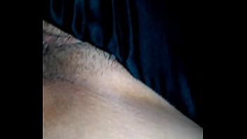 Preview 3 of Kiss Sex Mia Khalifa - Mi esposa d.