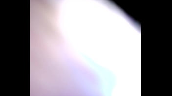 Preview 1 of Kiss Sex Mia Khalifa - Mi esposa d.