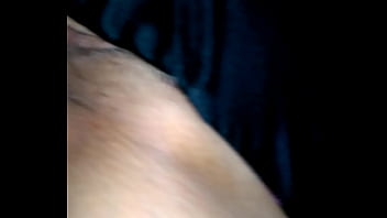 Preview 4 of Kiss Sex Mia Khalifa - Mi esposa d.