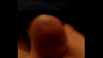 Preview 2 of Virtual Mkm - Just Cumming around like it i upload more
