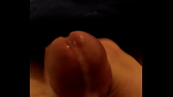 Preview 3 of Virtual Mkm - Just Cumming around like it i upload more