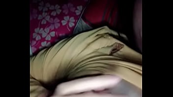 Preview 1 of Romance Jungle Fuck - trim.363AAF06-FB77-4F11-B5C0-DE94CF1A6B09.MOV