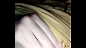Preview 4 of Romance Jungle Fuck - trim.363AAF06-FB77-4F11-B5C0-DE94CF1A6B09.MOV