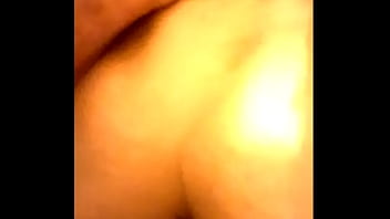 Preview 1 of Hairfuck - Mientra se lo meto ella textea al Novio