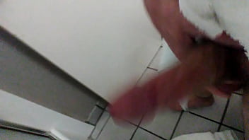 Preview 2 of Small Tits Strip Ebony - VID 20170112 141001