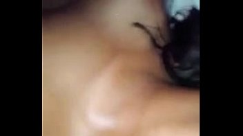 Preview 2 of Livraria Cultura - VID-20170121-WA0049