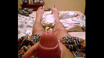 Preview 1 of Hq Porn Rumah Movies - gay masturbation solo