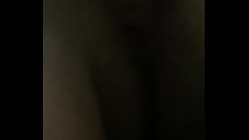 Preview 2 of House Xxx Videos - Ratita