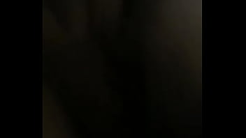 Preview 3 of House Xxx Videos - Ratita