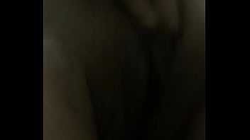 Preview 1 of House Xxx Videos - Ratita