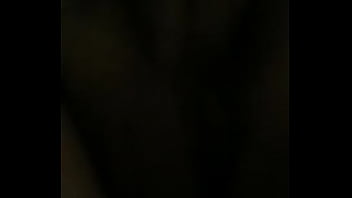 Preview 4 of House Xxx Videos - Ratita