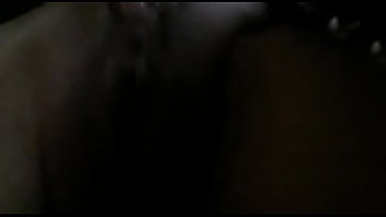 Preview 2 of Indonesia Girl Moanig Sex - Ratita