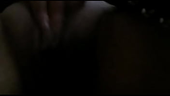 Preview 3 of Indonesia Girl Moanig Sex - Ratita