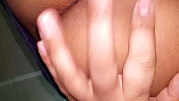 Preview 1 of Porn Wankz Sex - Who want his ass
