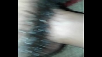 Preview 2 of First Fuck Prostitute - Chịch vợ sau sinh 4 th&aacute_ng