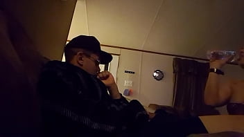 Preview 1 of Overman - VID 20170101 054025